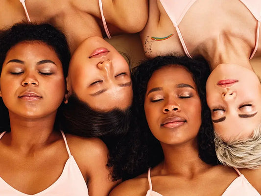 sunscreen for students